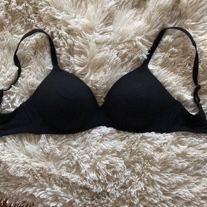 NEW Wacoal perfect wirefree t-shirt bra 32D